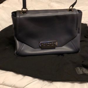 Zac Posen Handbag with Dustbag